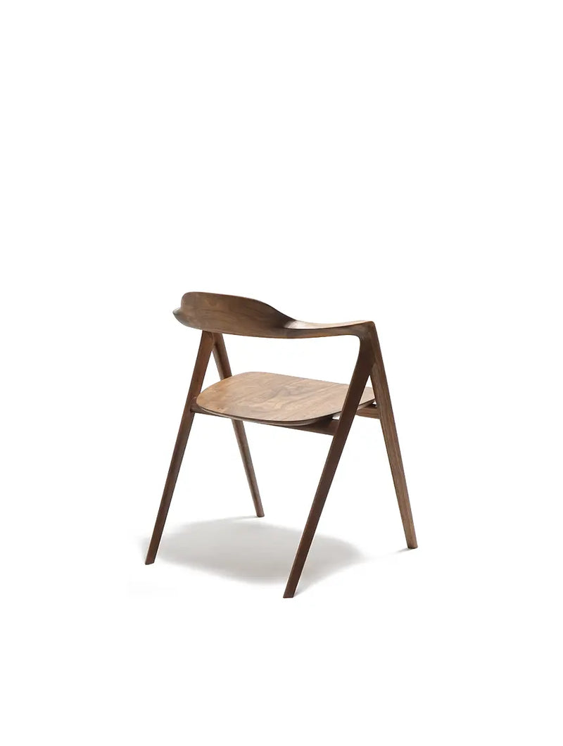 SINN Chair