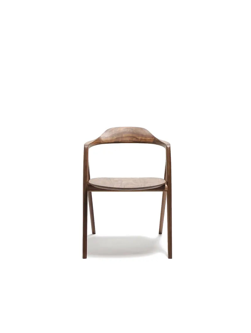 SINN Chair