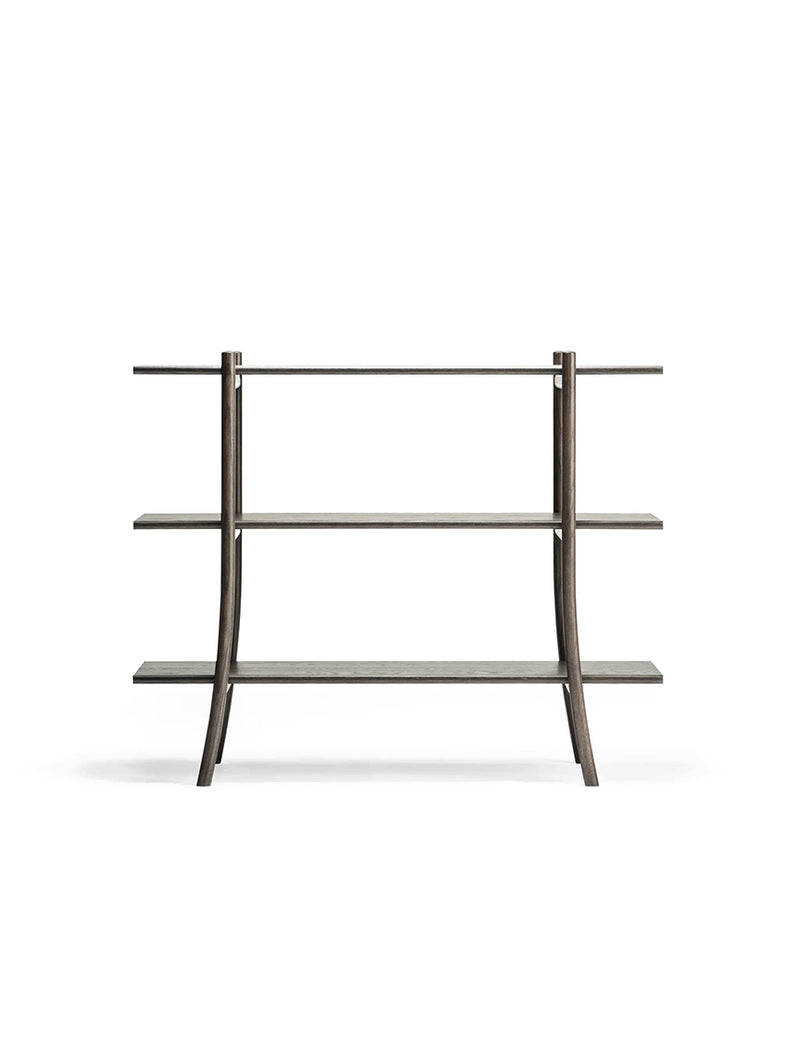 SKYLADDER Shelves