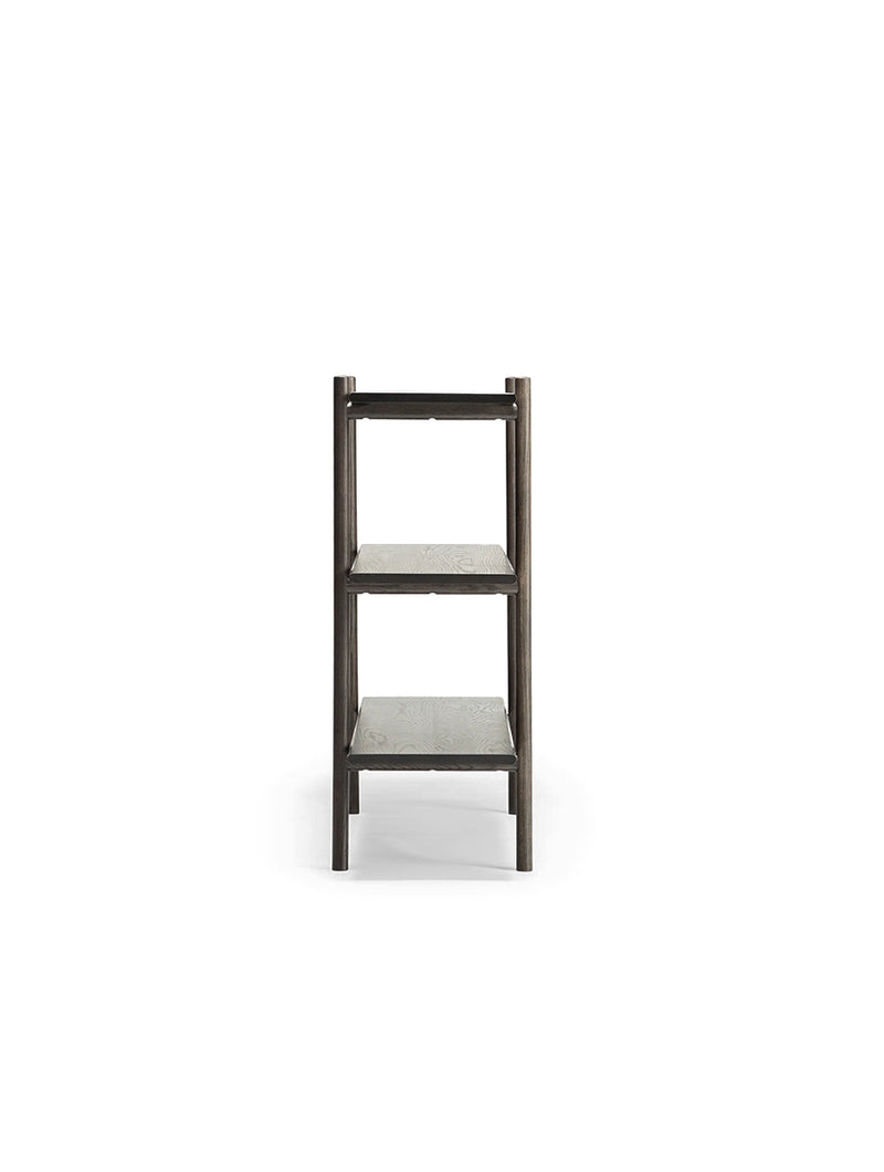 SKYLADDER Shelves