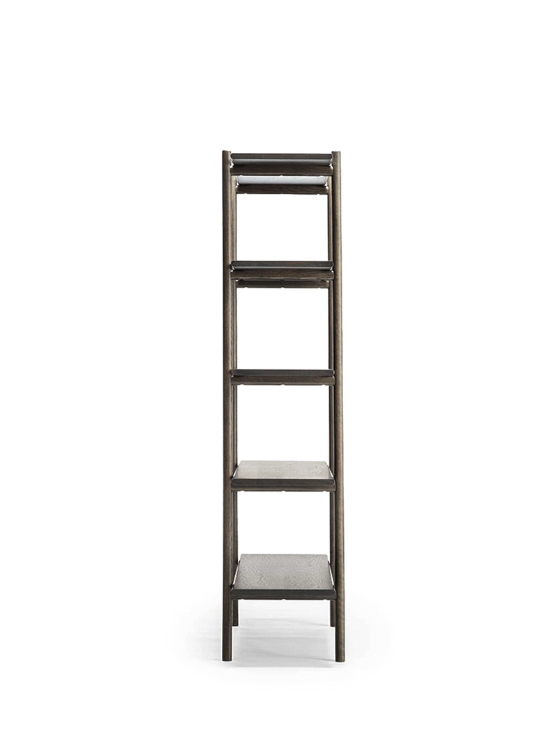 SKYLADDER Shelves