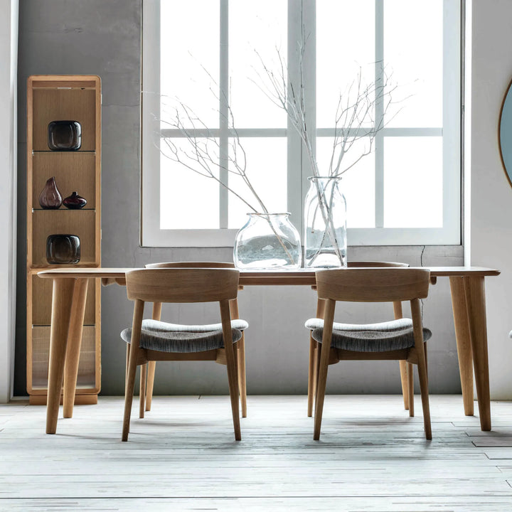 SOF Dining Chair