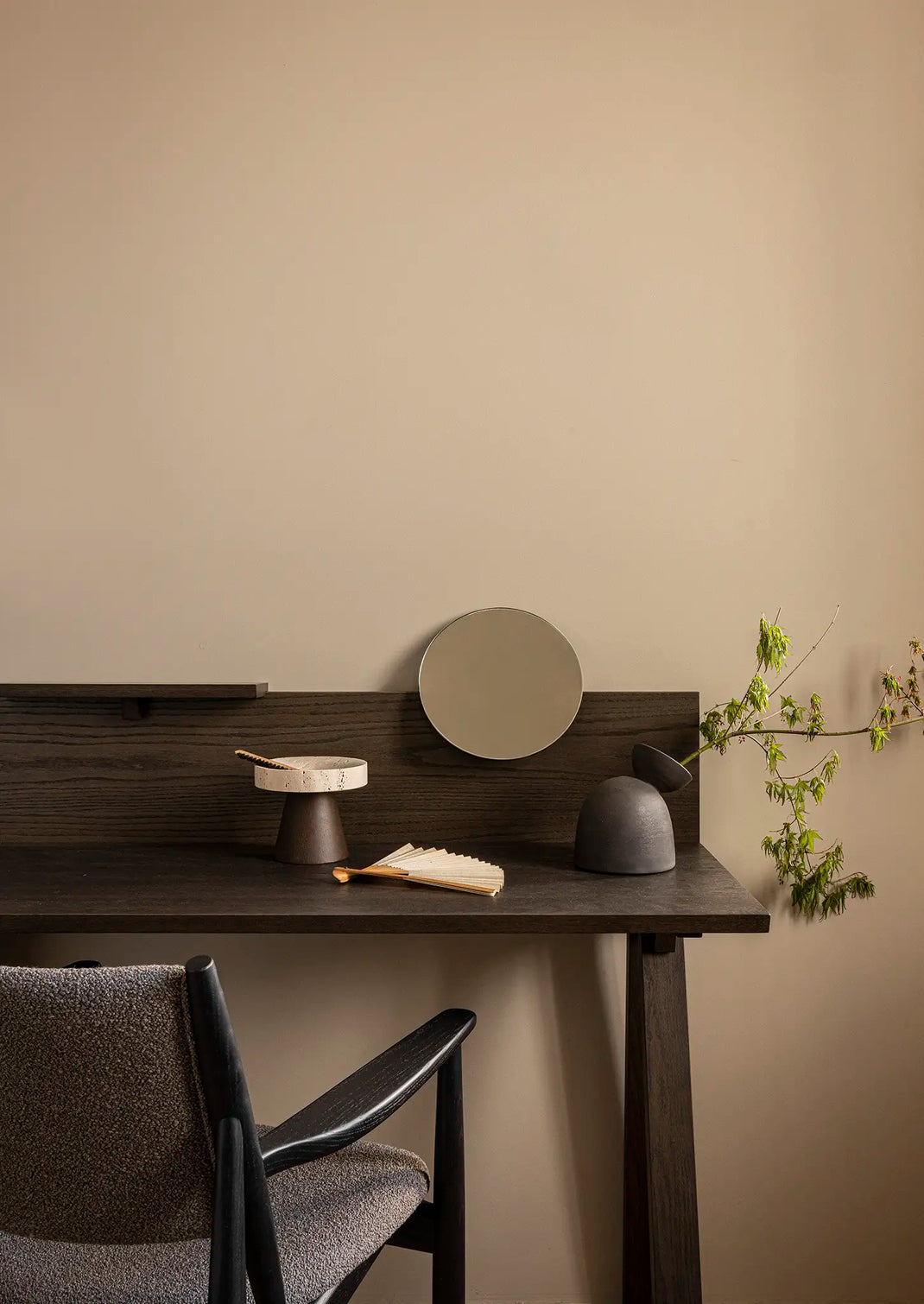 SUMMIT Dining Chair