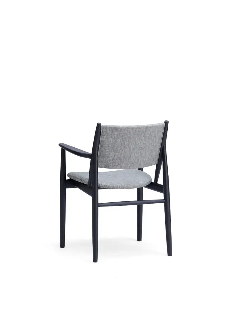 SUMMIT Dining Chair
