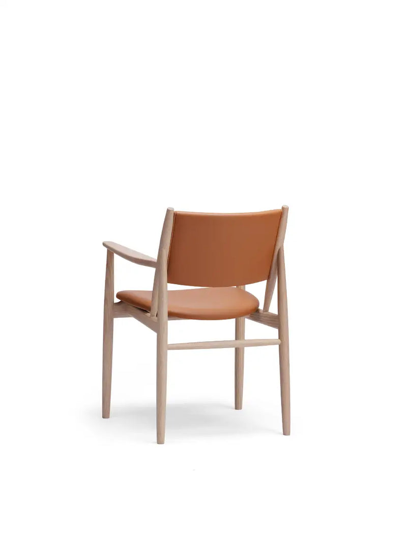 SUMMIT Dining Chair