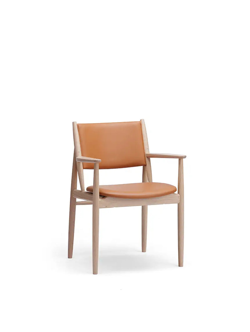 SUMMIT Dining Chair