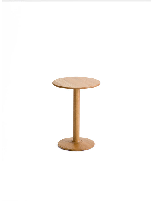 TAIO Side Tables
