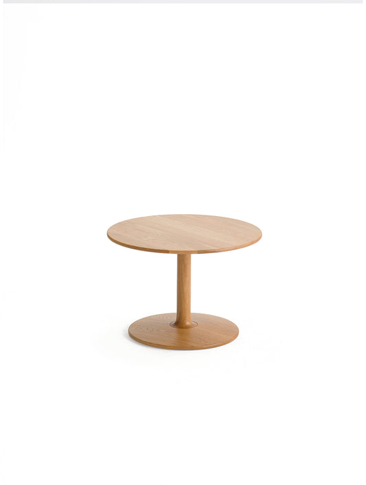 TAIO Coffee Tables
