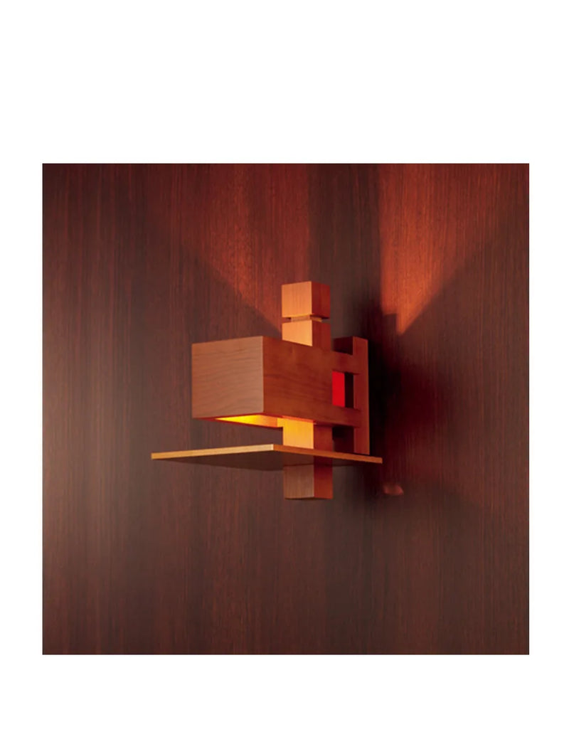 TALIESIN 2 Wall Sconce
