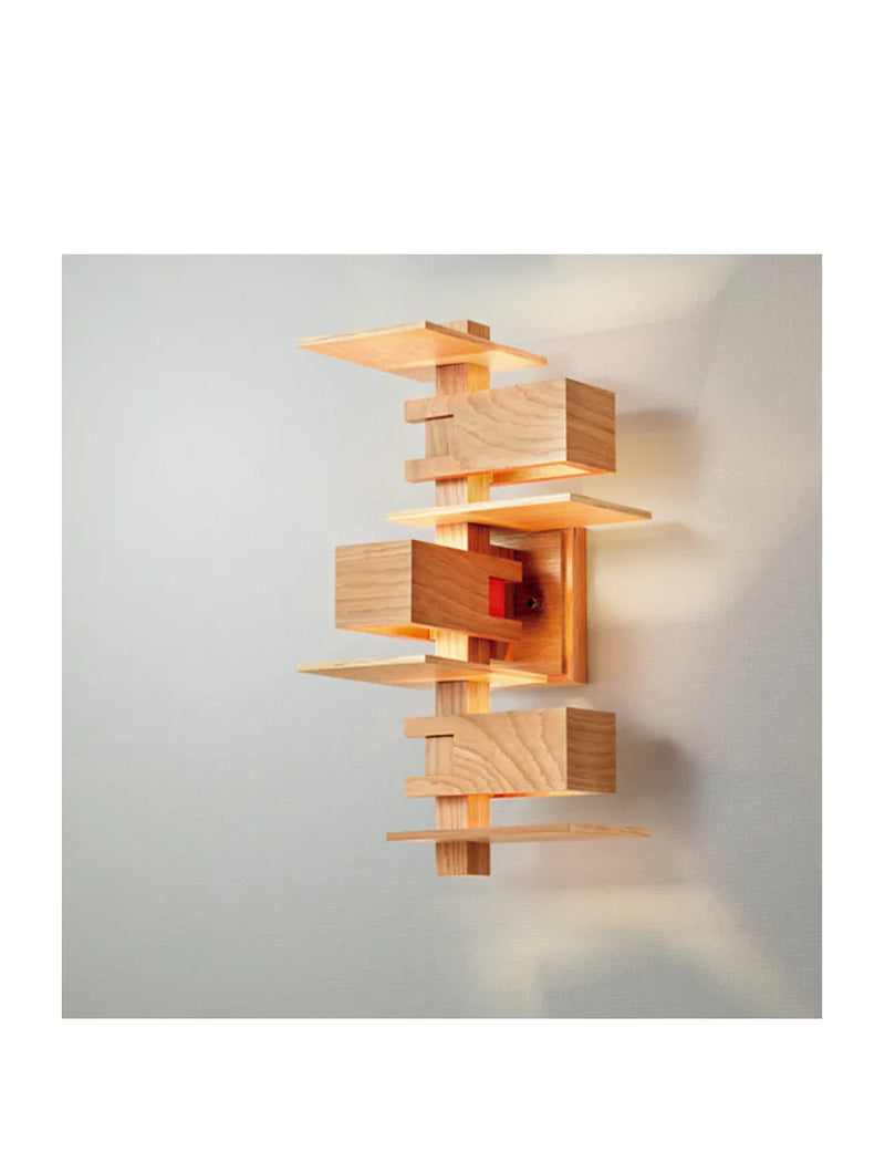 TALIESIN 3 Wall Sconce
