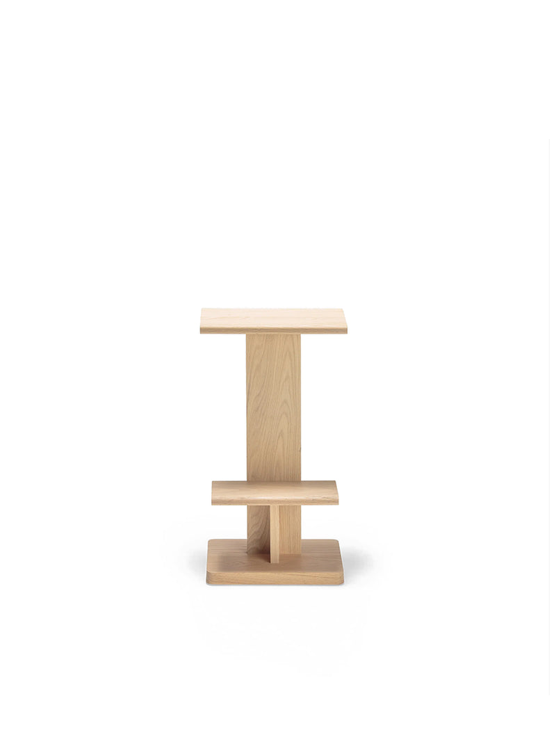 TAWA Barstools