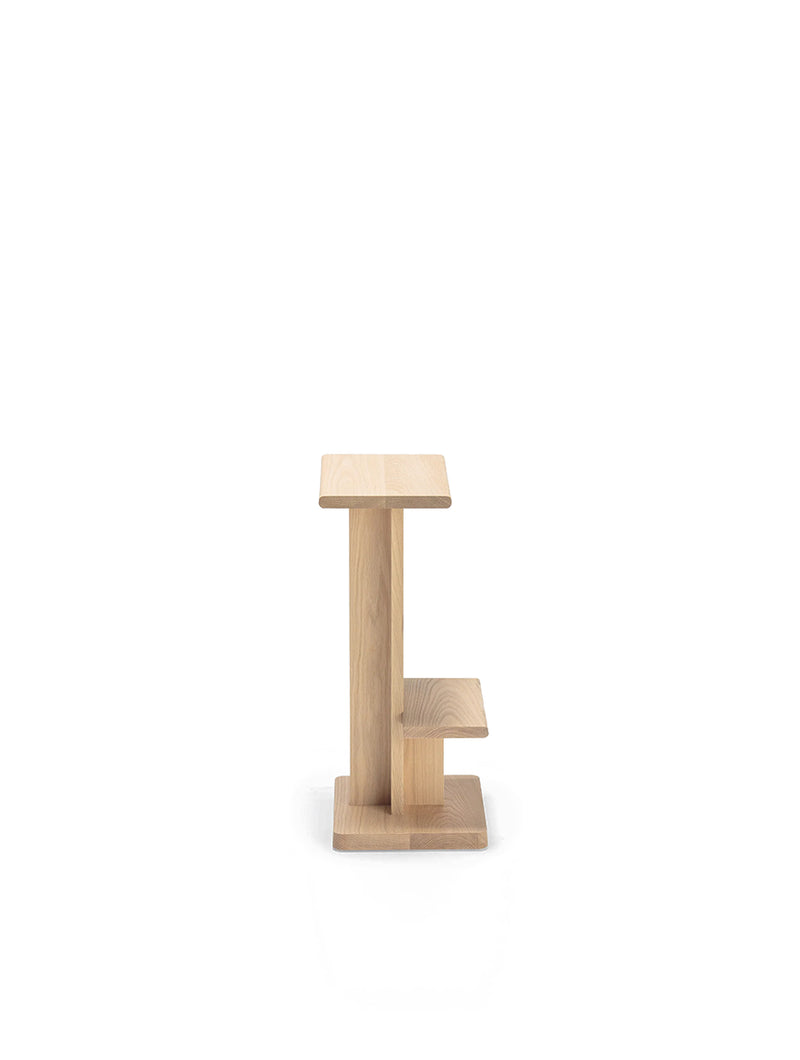 TAWA Barstools