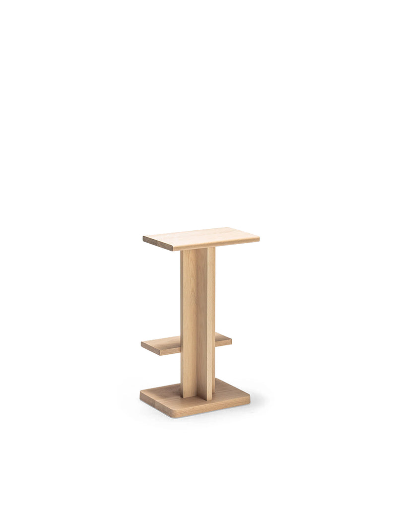 TAWA Barstools