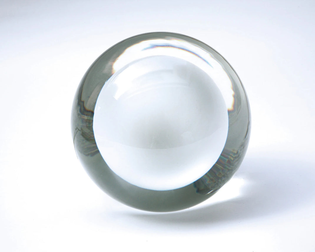 TEAR DROP