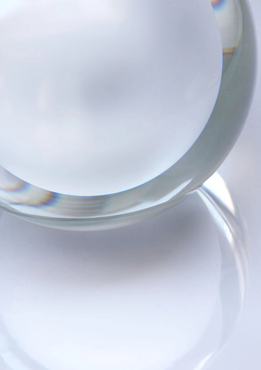 TEAR DROP