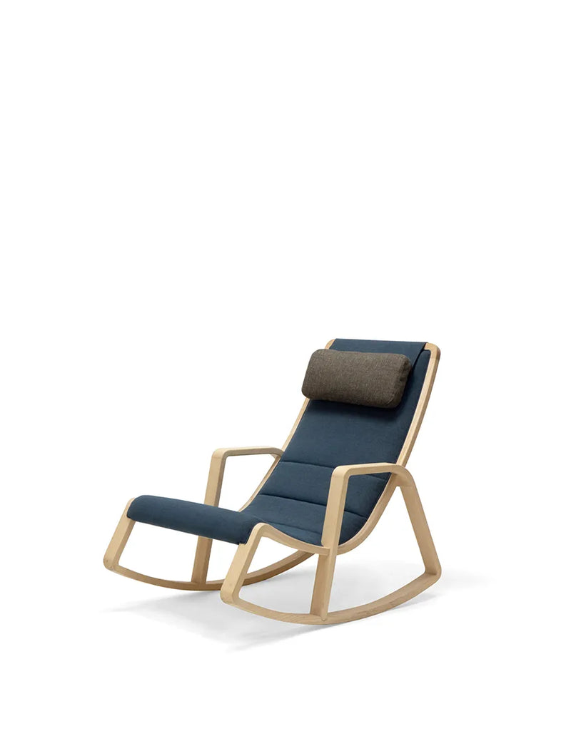 Tonton Rocking Chair