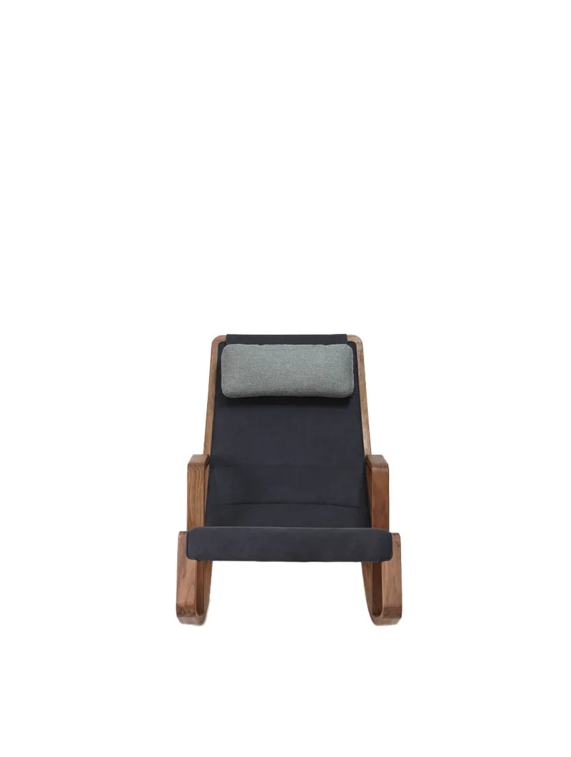 Tonton Rocking Chair