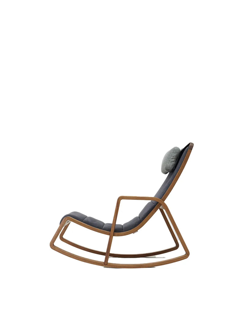 Tonton Rocking Chair