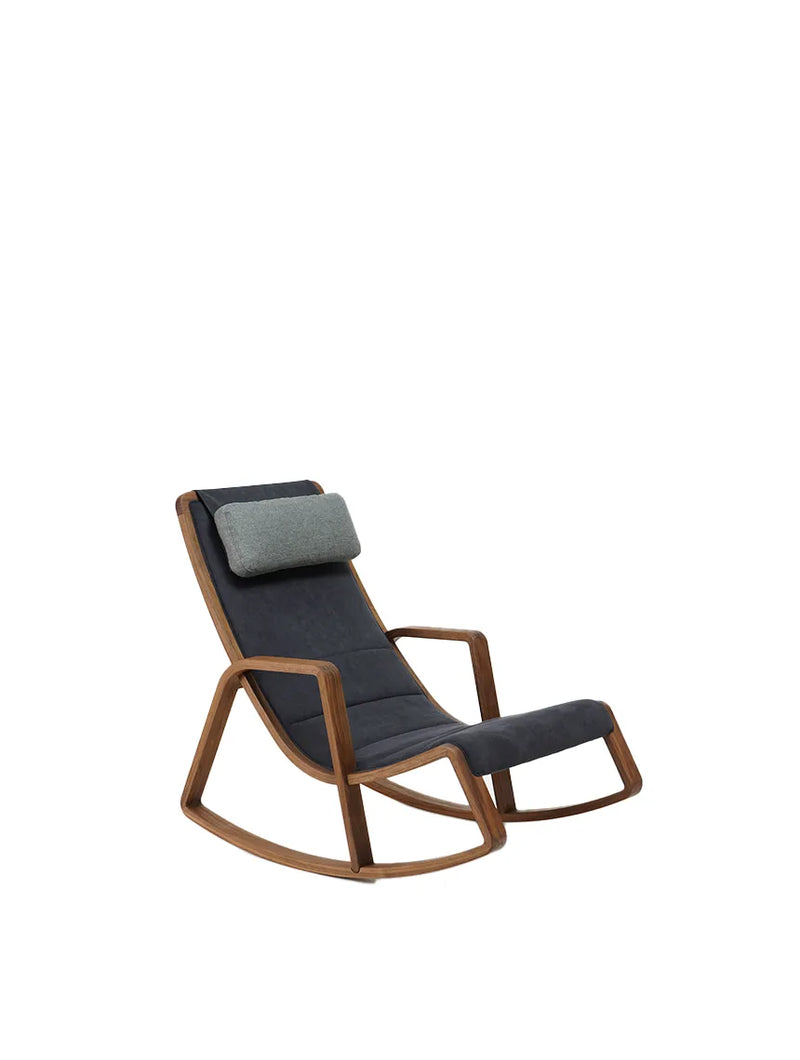 Tonton Rocking Chair