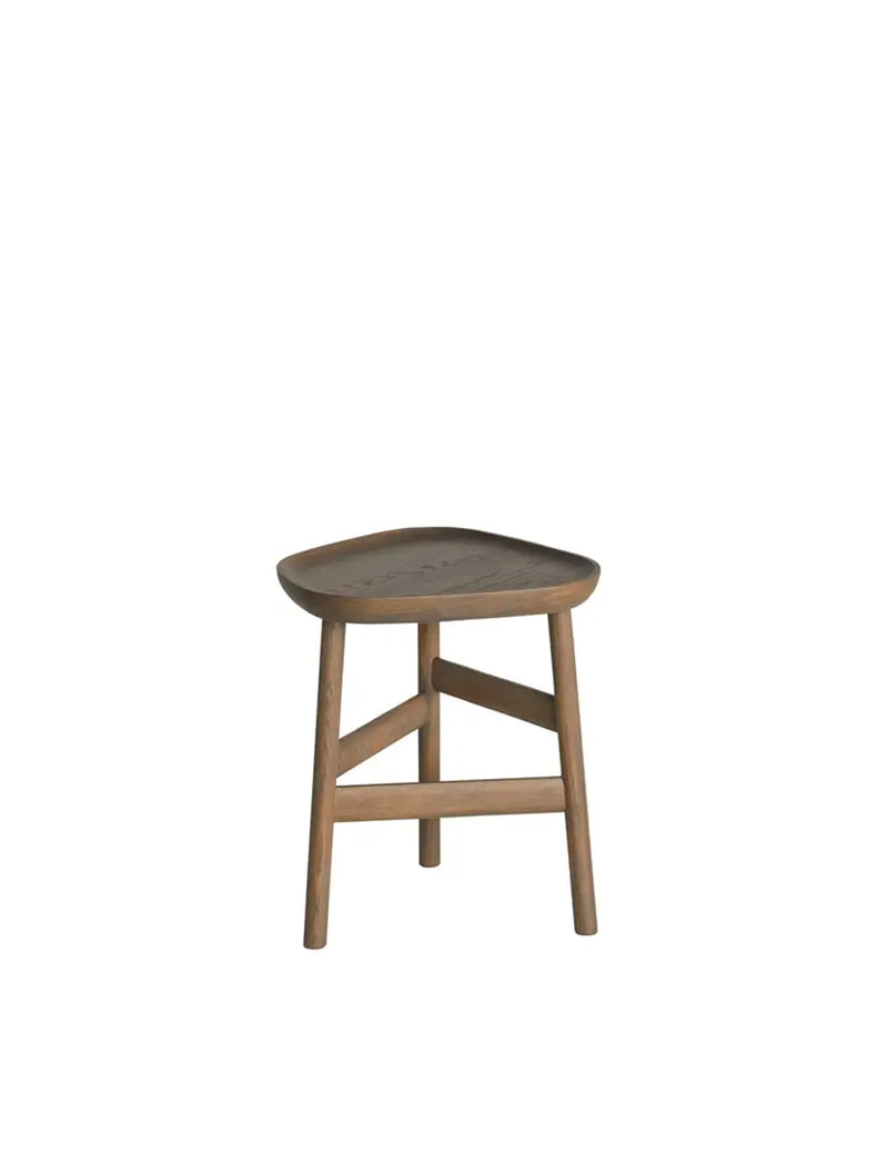 Treppi Coffee Table