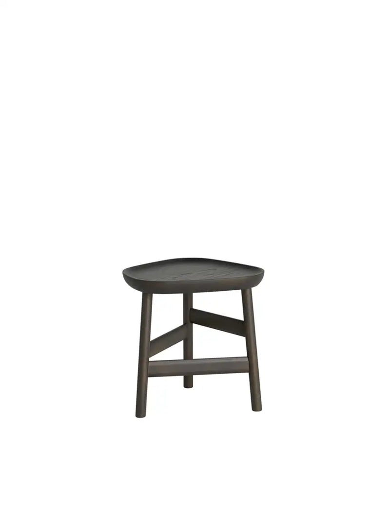 Treppi Coffee Table