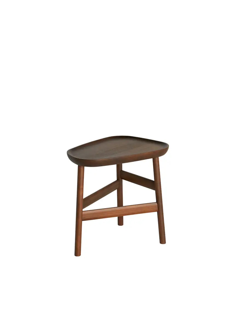 Treppi Coffee Table