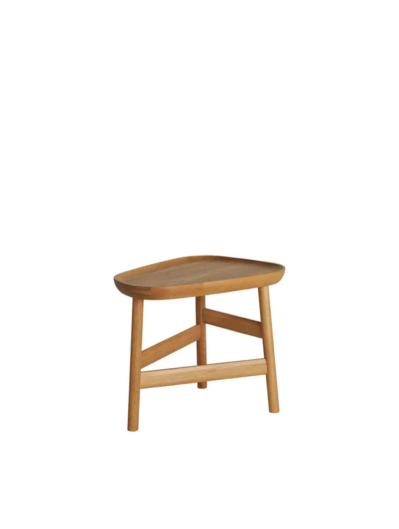 Treppi Coffee Table