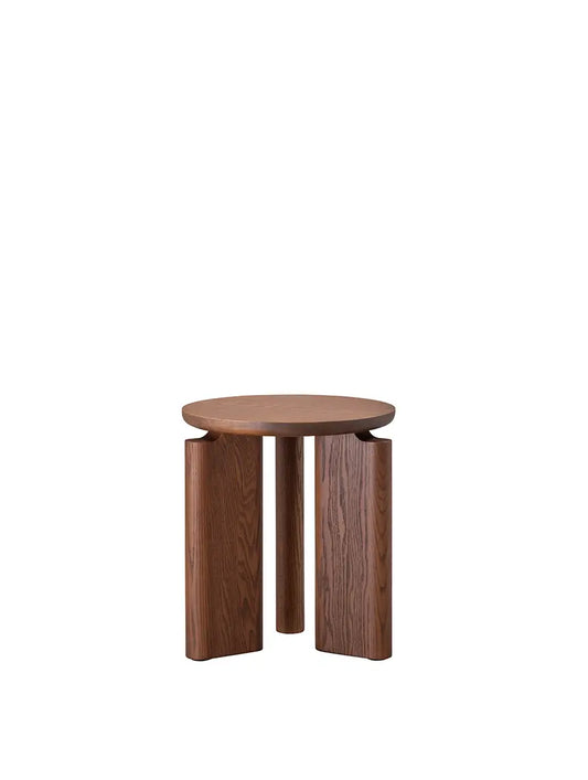 TROCADERO Round Coffee Tables
