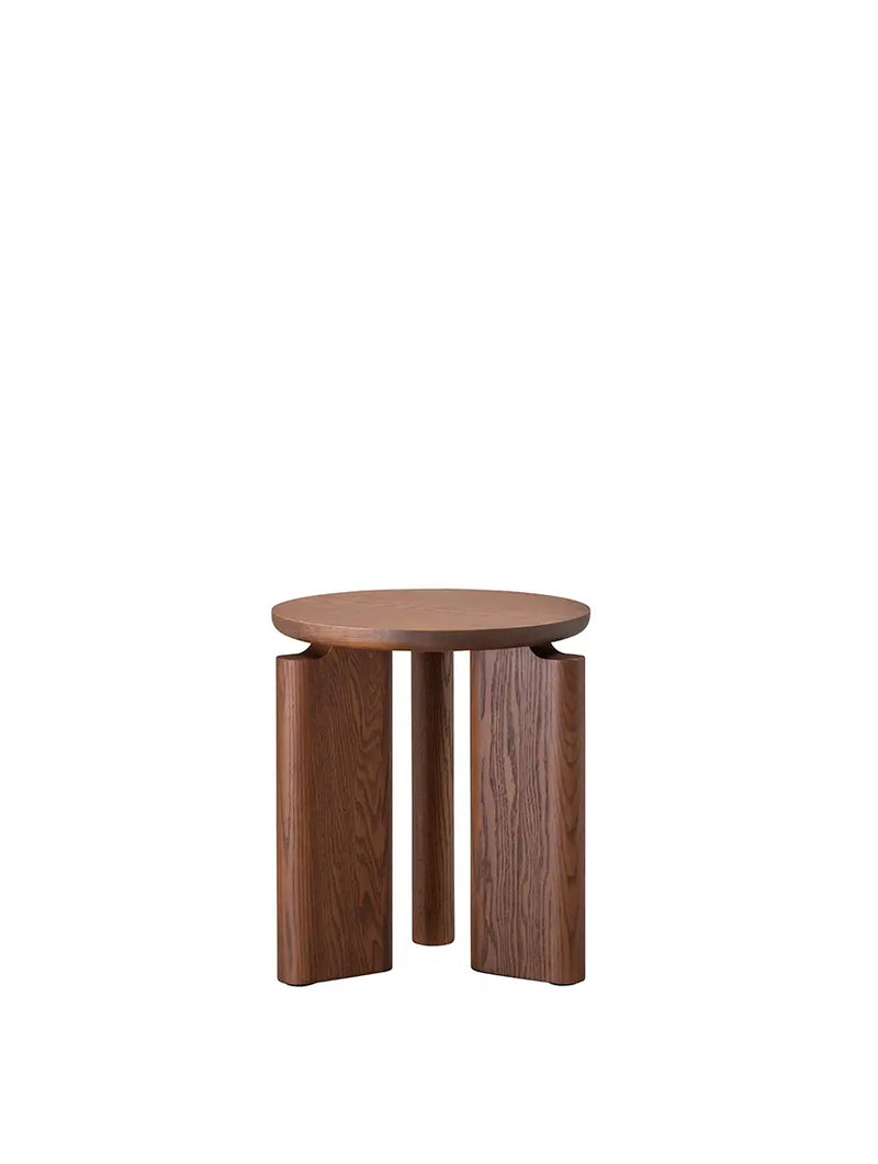 TROCADERO Round Coffee Tables