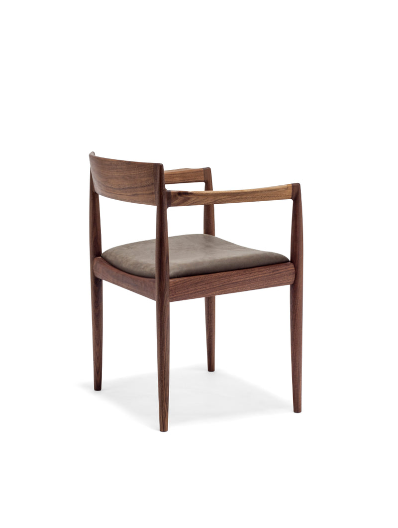 UNI Master Armchair