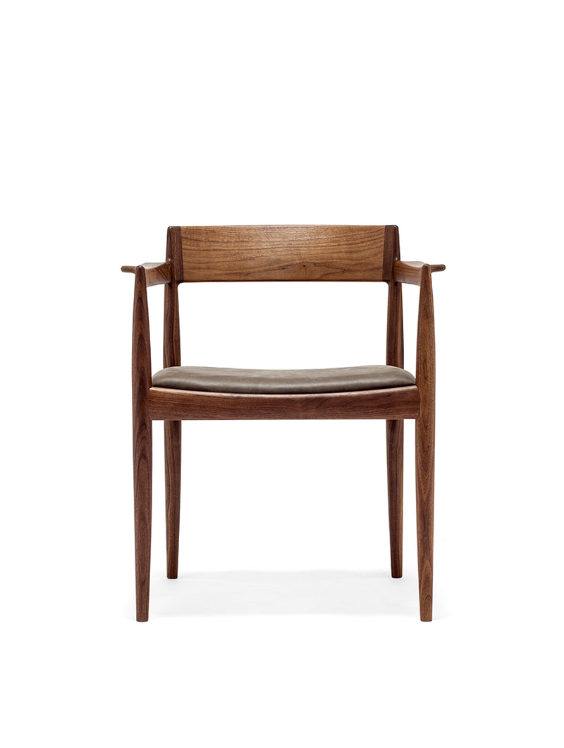 UNI Master Armchair
