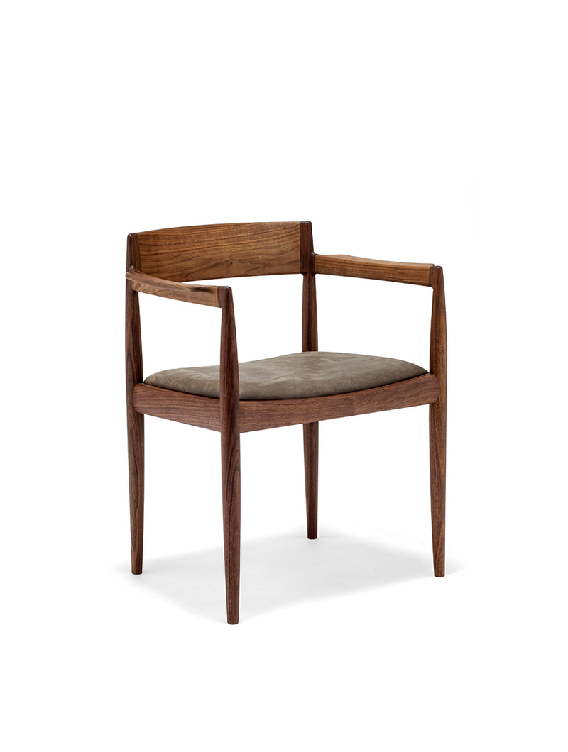 UNI Master Armchair