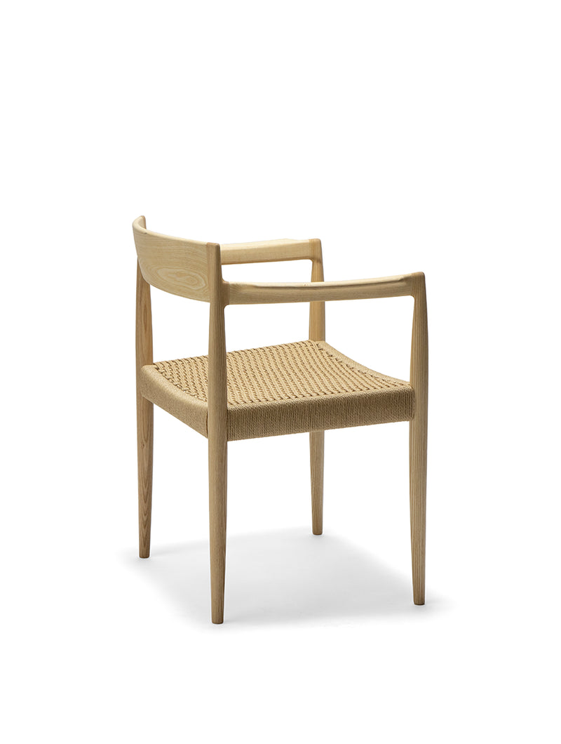 UNI Master Armchair