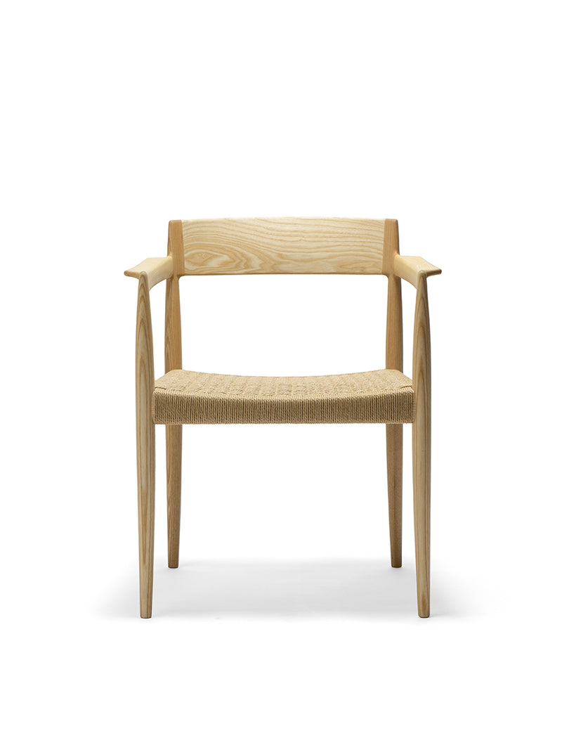 UNI Master Armchair