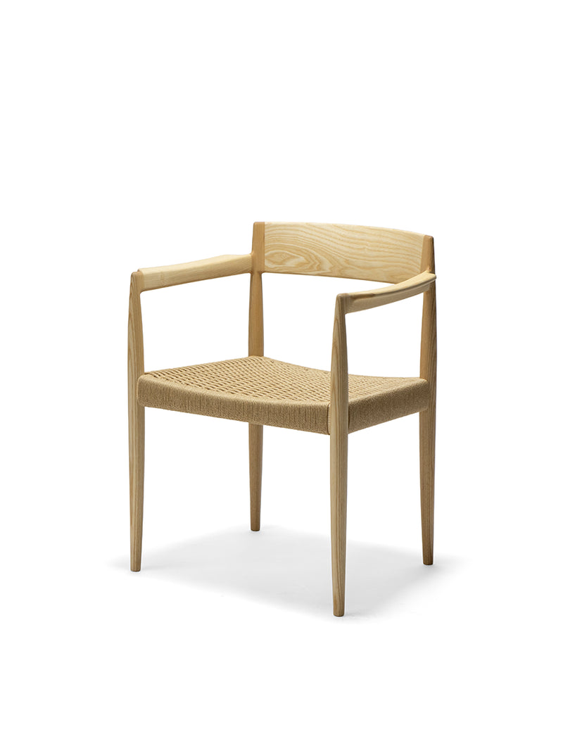 UNI Master Armchair