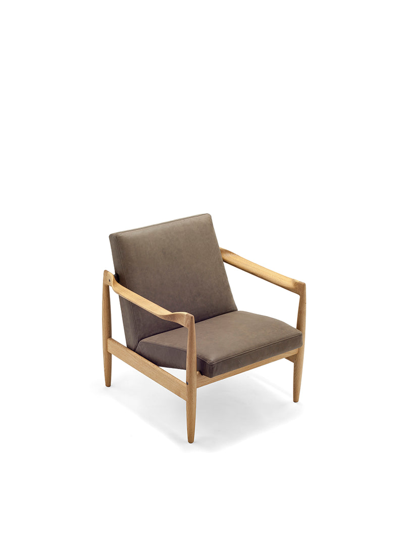 UNI Rest Lounge Chair