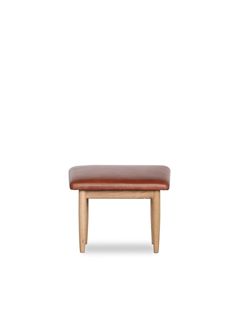 UNI Rest Ottoman