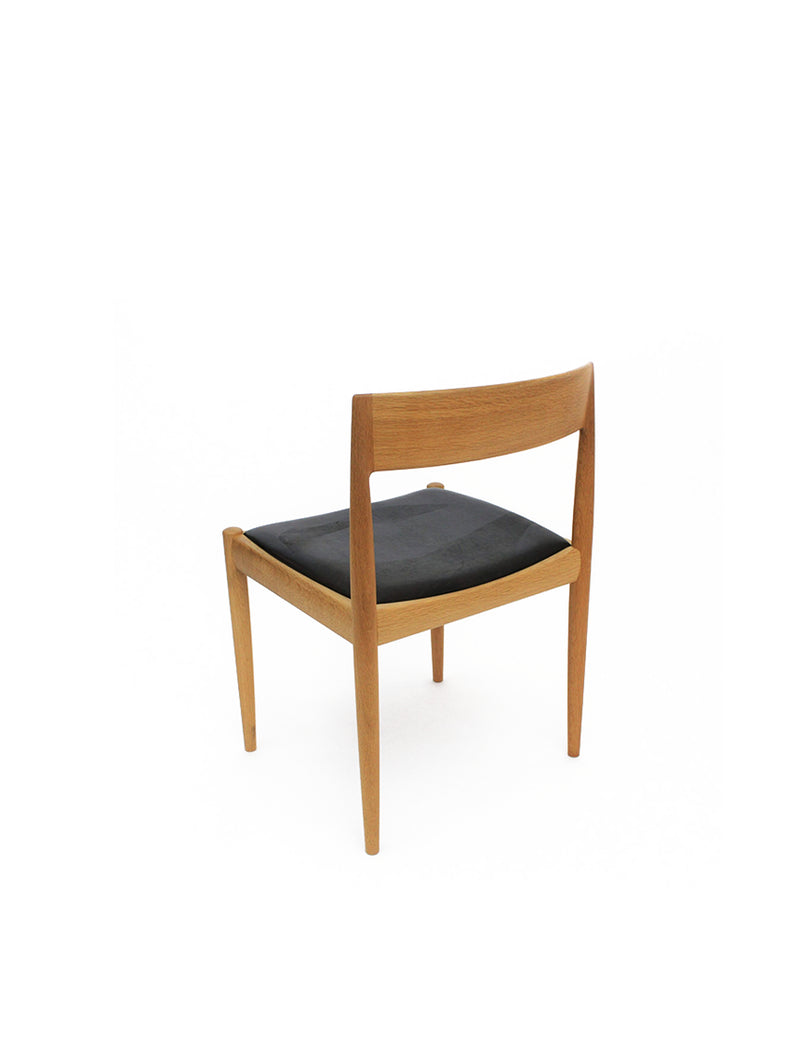 UNI Senior Chair