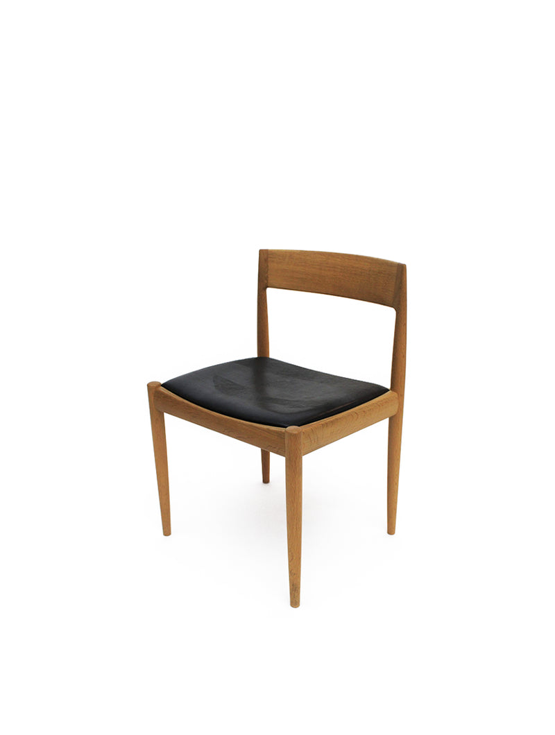 UNI Senior Chair