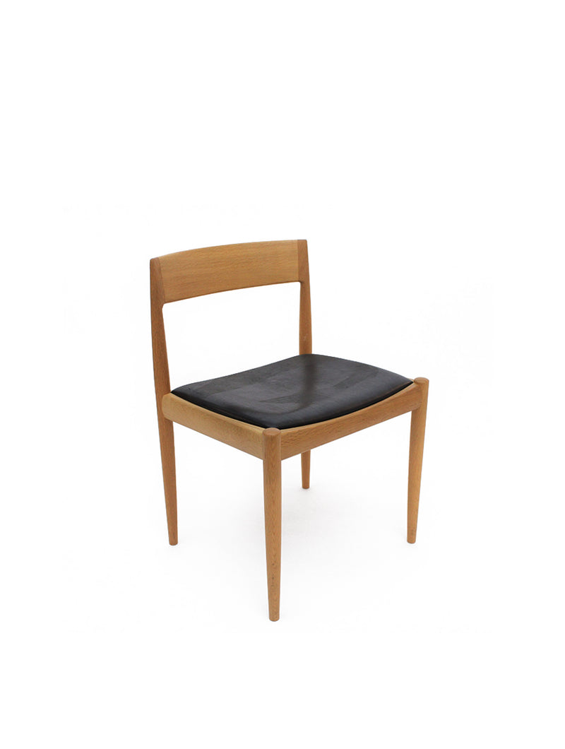 UNI Senior Chair