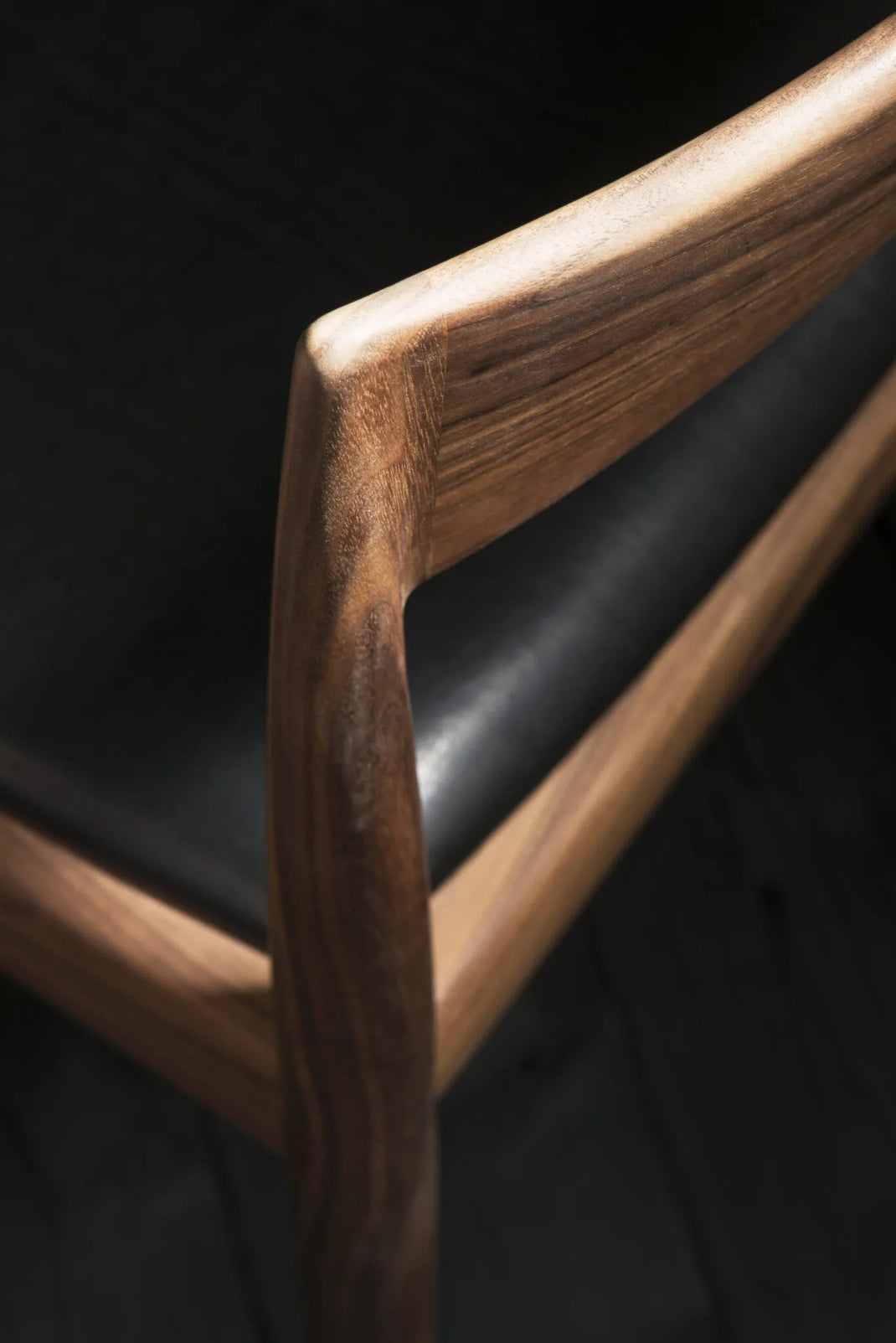 UNI Senior Chair