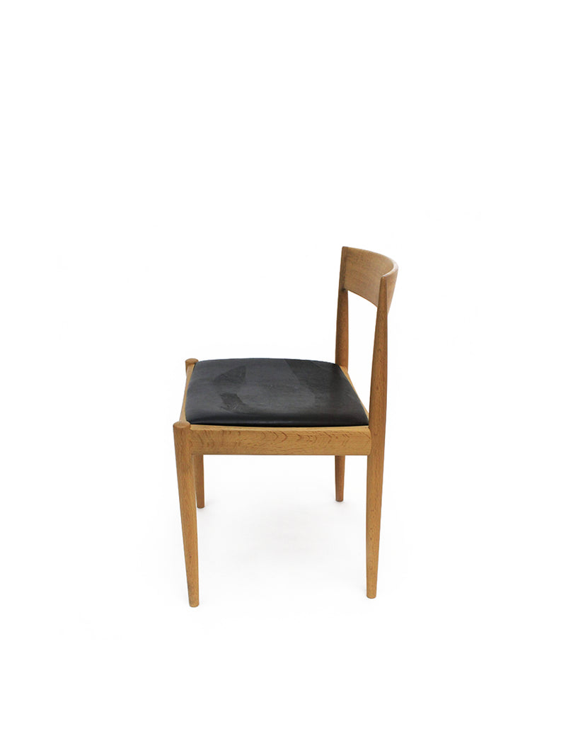 UNI Senior Chair