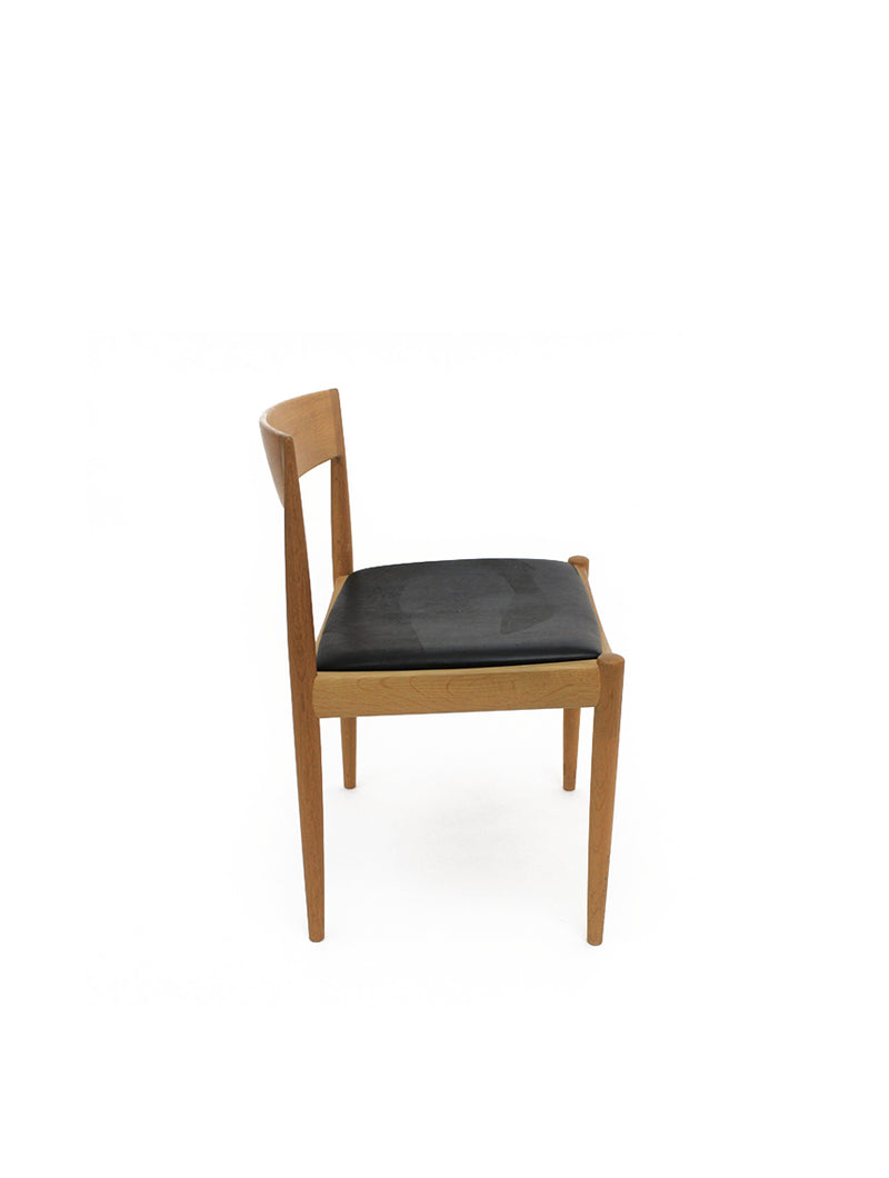 UNI Senior Chair