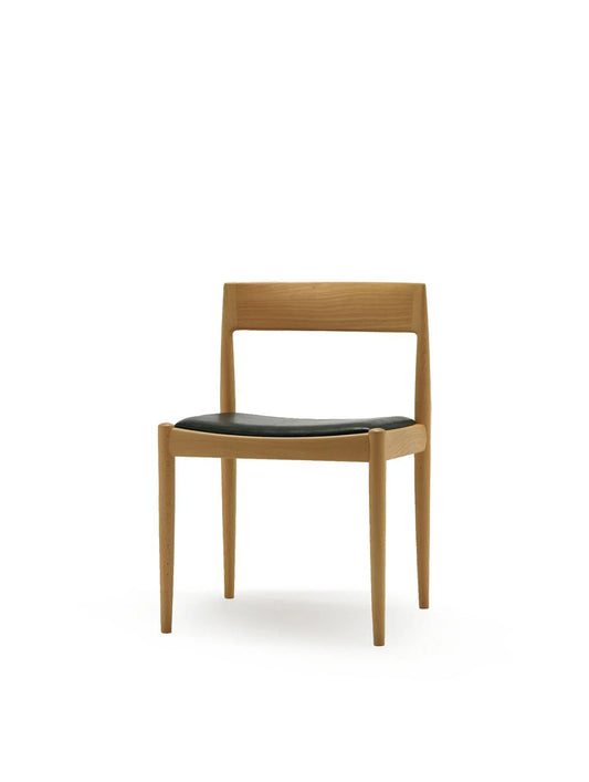 UNI Senior Chair
