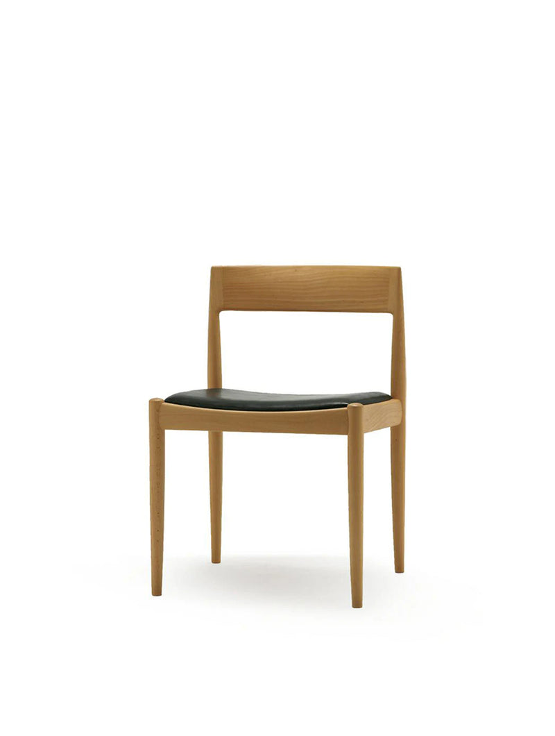 UNI Senior Chair