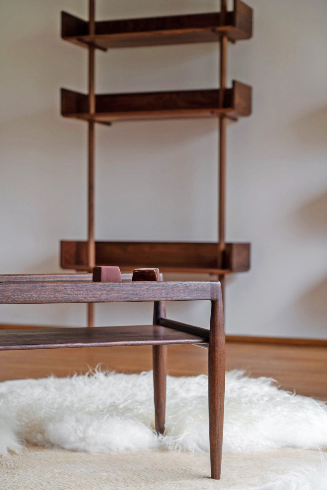 UNI Side Table