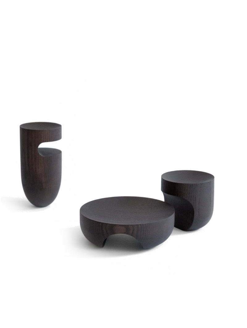 VOID Sculptures