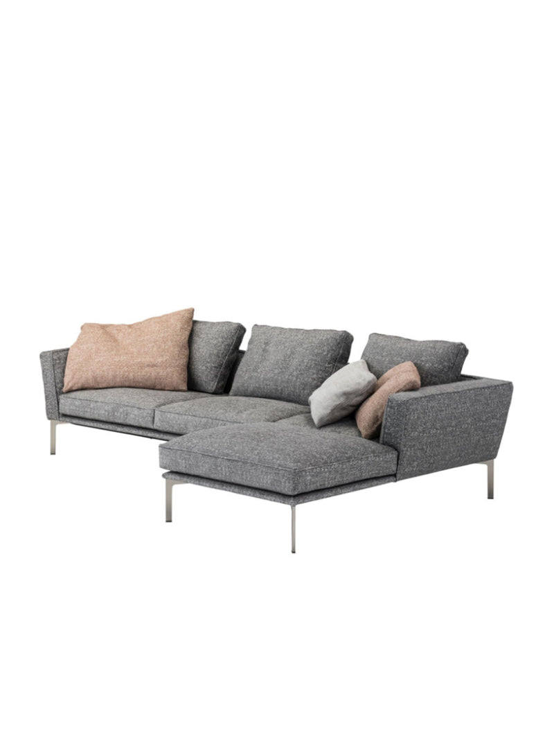 WEEKEND Modular Sofa