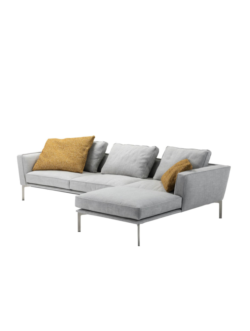 WEEKEND Modular Sofa