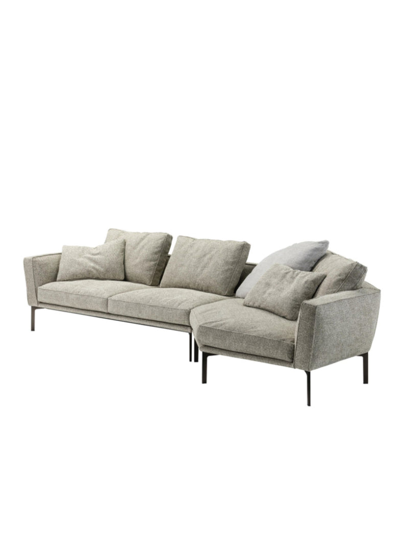 WEEKEND Modular Sofa